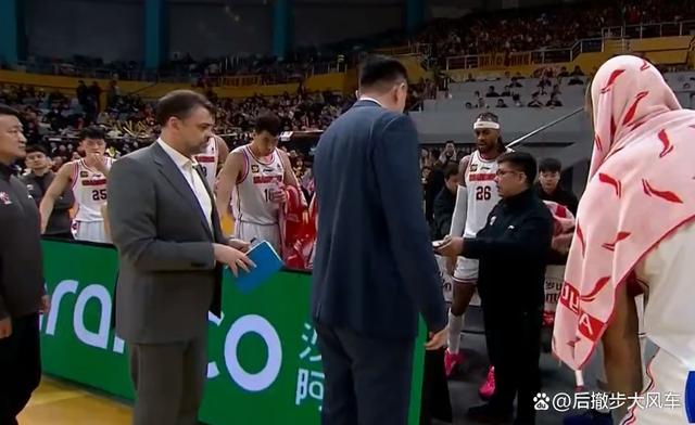 贵州男篮客场惨败,遭遇重创的简单介绍 贵州男篮客场惨败,遭遇重创的简单介绍