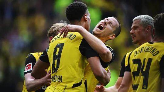 卡尔斯鲁厄球员因伤退出德甲比赛阵容