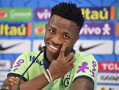 尤文图斯大胜都灵,维尼修斯表现出色成最佳球员的简单介绍 尤文图斯大胜都灵,维尼修斯表现出色成最佳球员的简单介绍