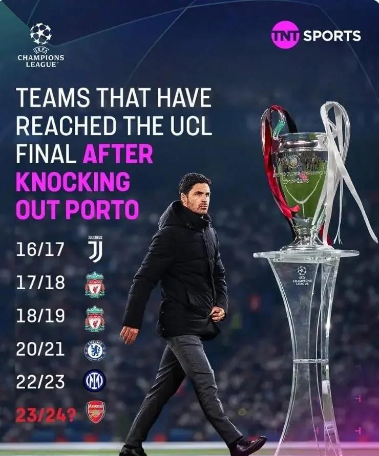 波兰队欧洲冠军赛全力备战：勇争头名的简单介绍