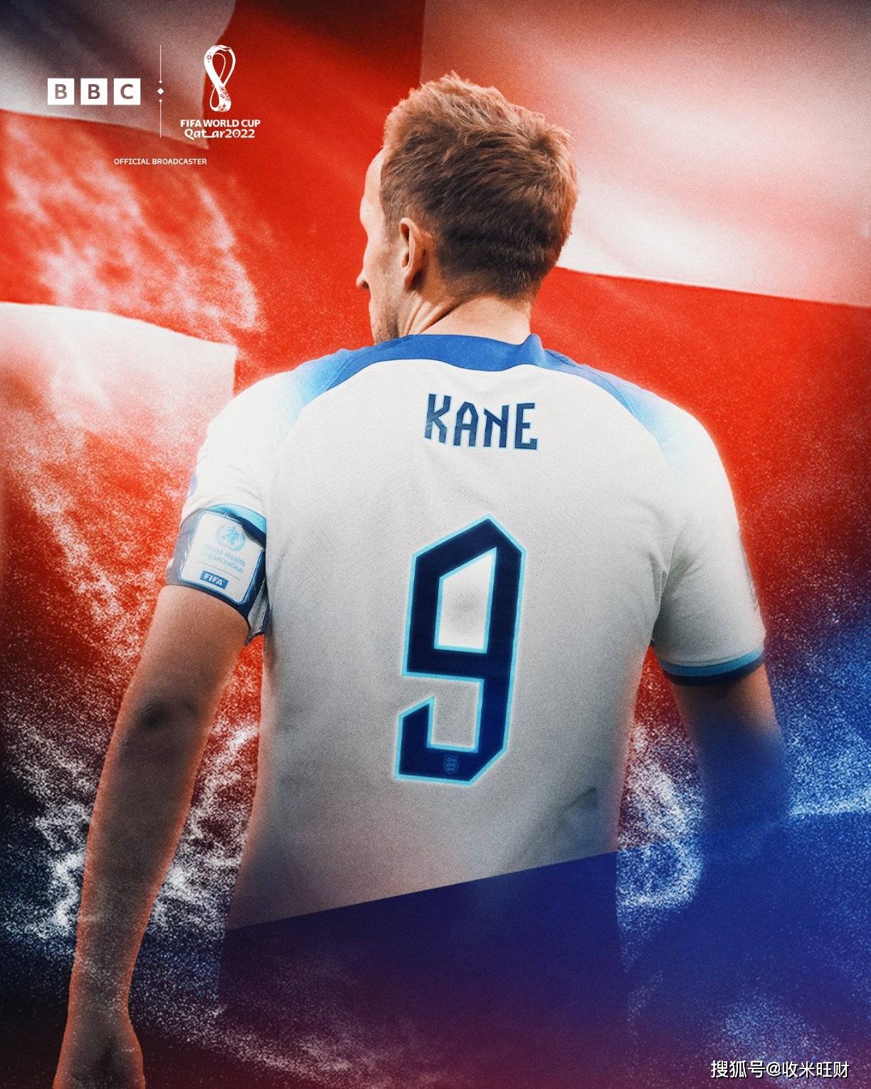 包含瑞典队一路领先，欧预赛决赛前景光明的词条