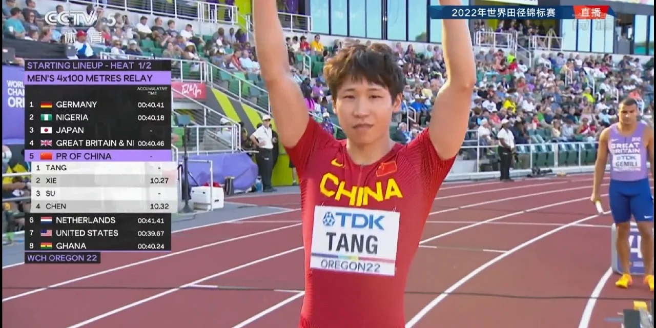 包含瑞典队一路领先，欧预赛决赛前景光明的词条