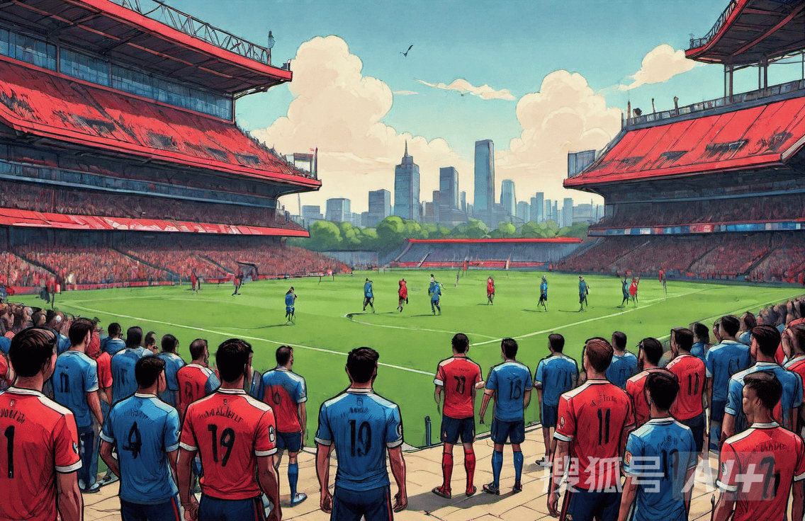 水晶宫主场大败斯旺西城，保级希望渐行渐远的简单介绍