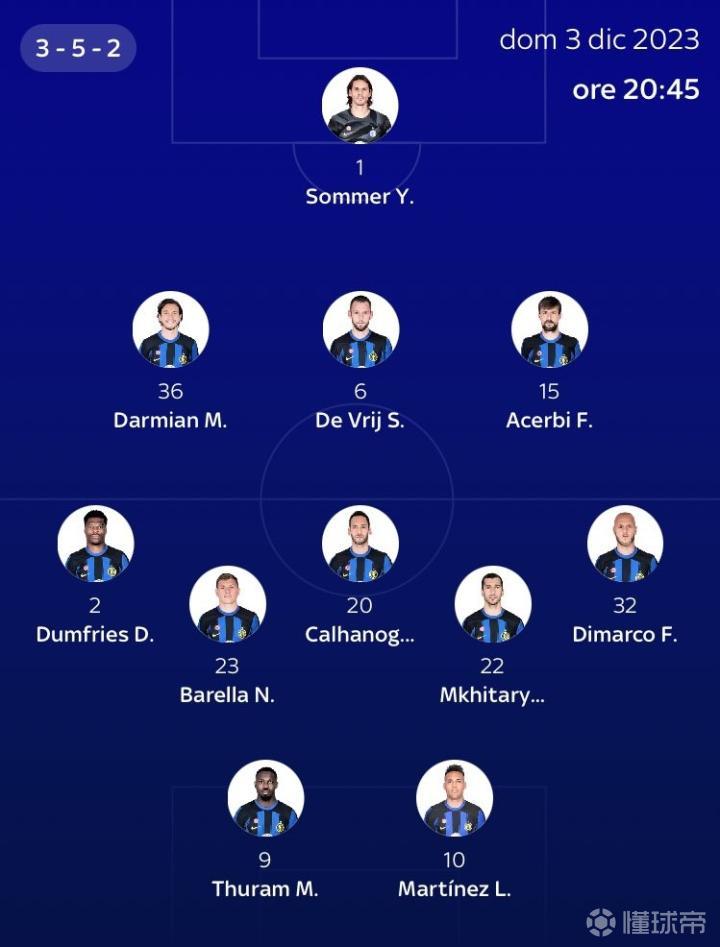 那不勒斯防线整体缺陷,需加强训练的简单介绍 那不勒斯防线整体缺陷,需加强训练的简单介绍