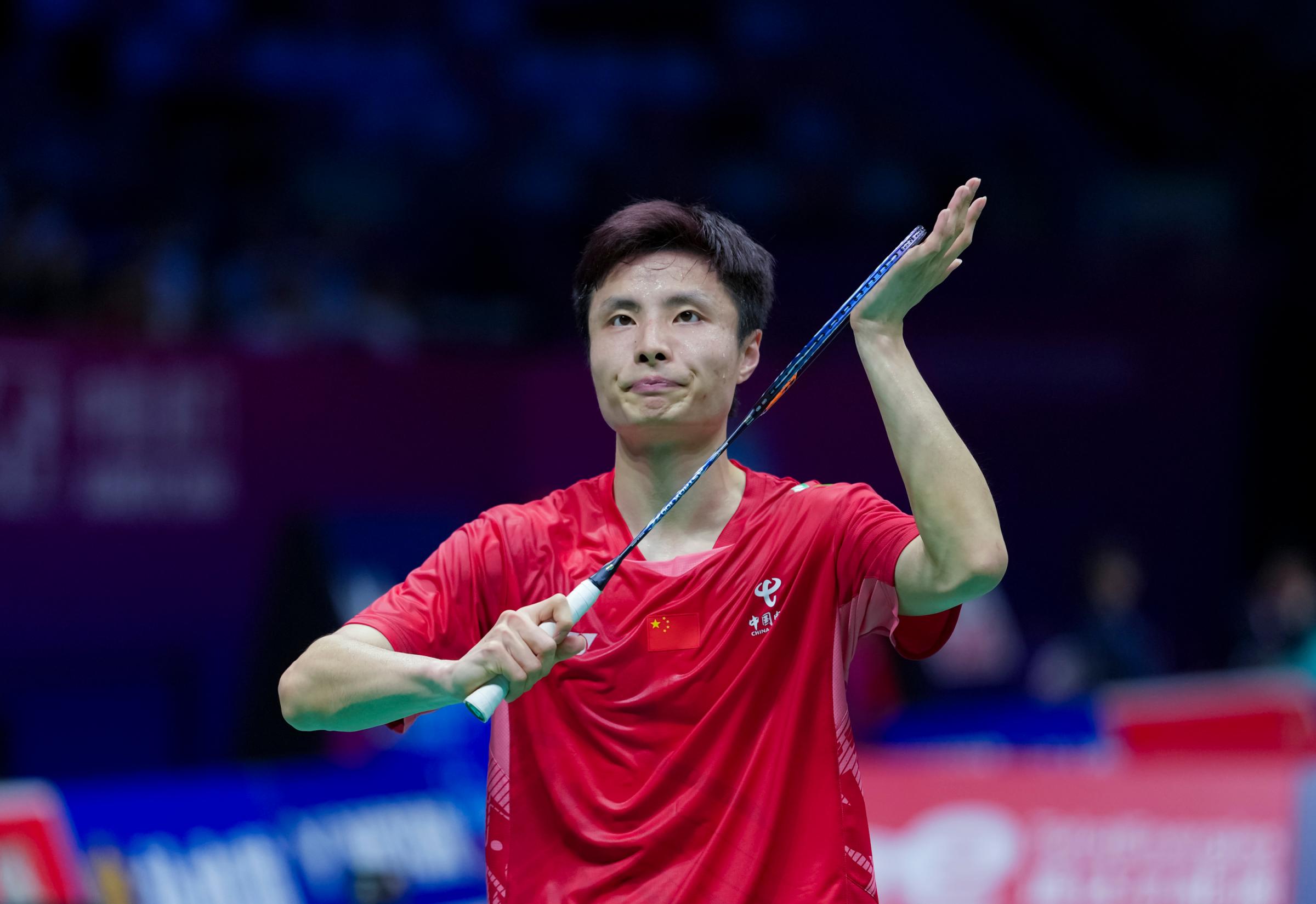 老将球员表现出色引领球队晋级