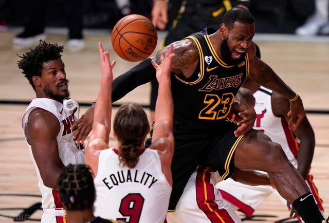 东京队在比赛中大败对手，失去晋级希望的简单介绍