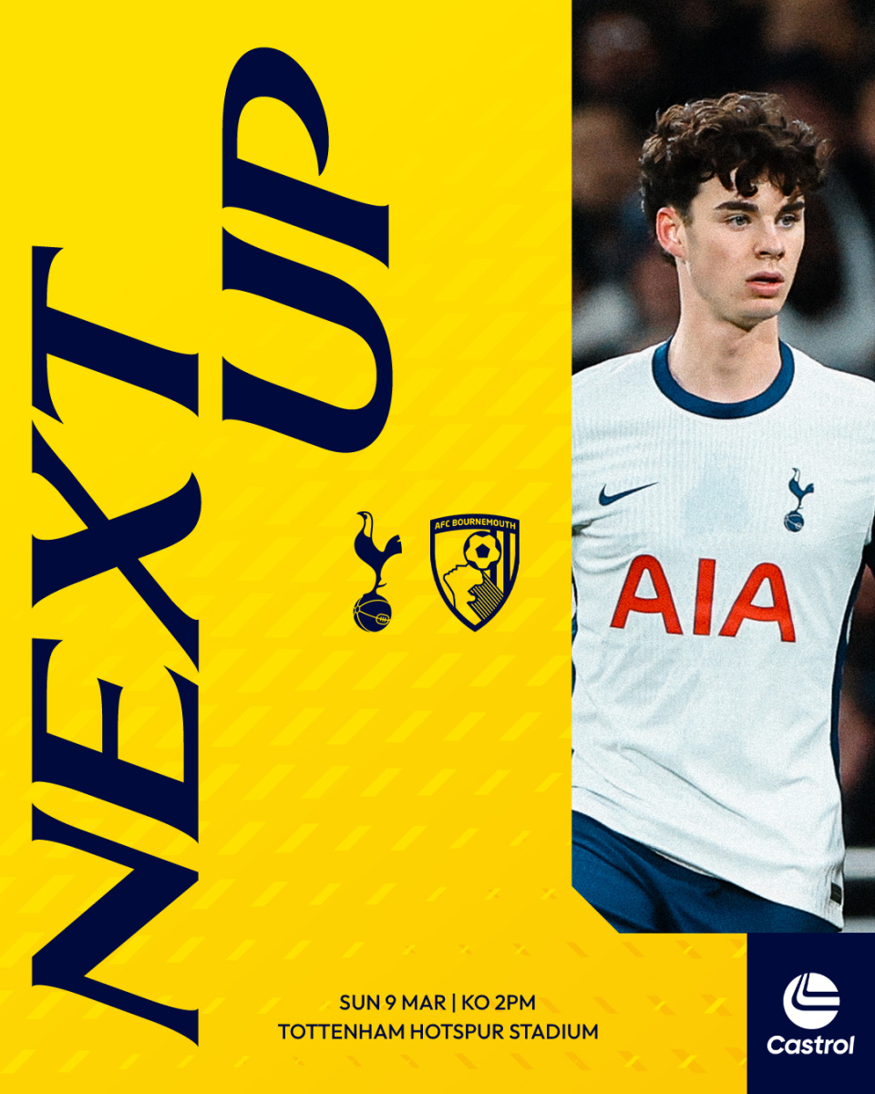 伯恩茅斯主场告捷，向保级目标迈进的简单介绍