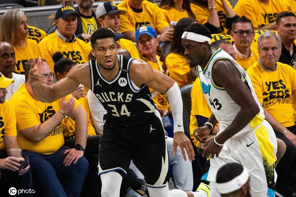 步行者在主场不负众望专家齐聚操控梦幻夜晚的简单介绍