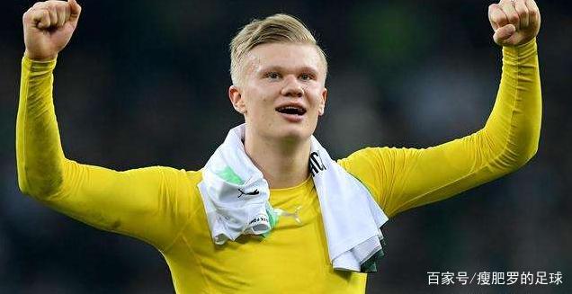 多特蒙德主场不敌沙尔克，遭遇两连败的简单介绍