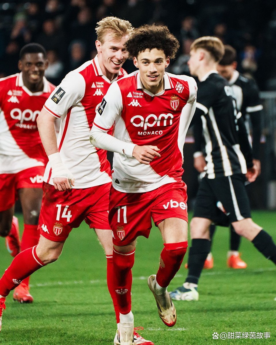 圣埃蒂安不敌利尔，法甲排名下滑的简单介绍