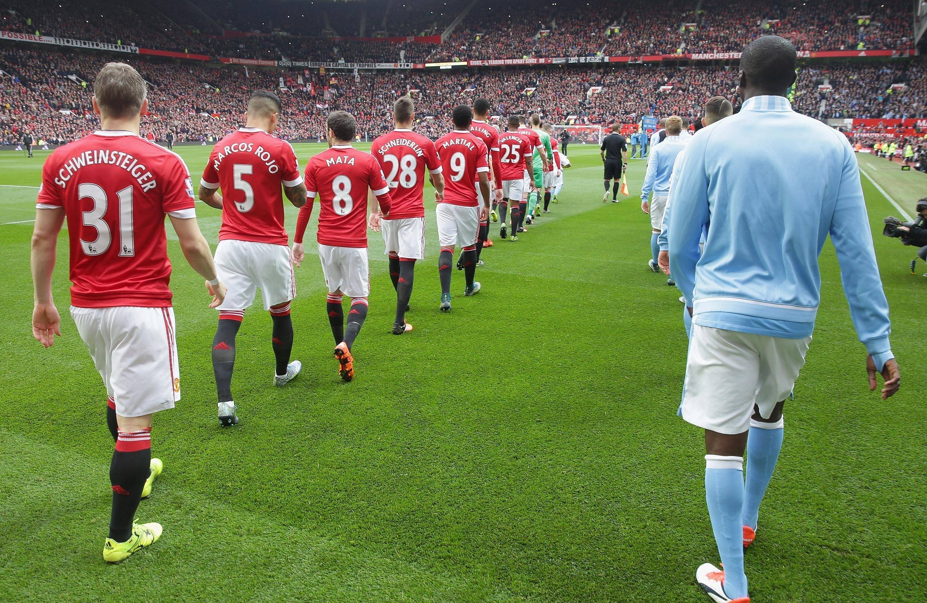 英格兰主场对阵比利时，防守严密士气高昂的简单介绍