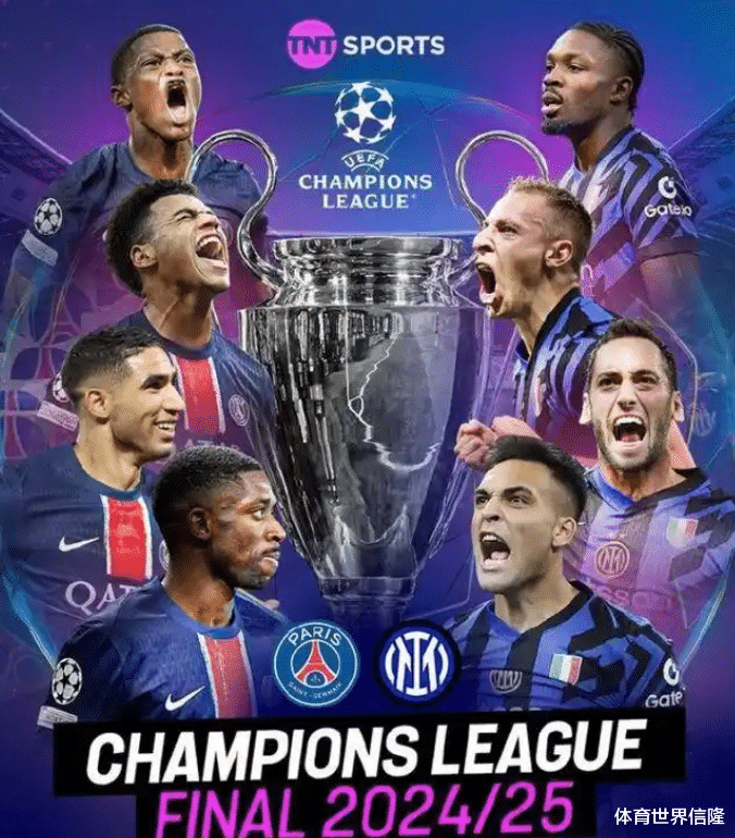 切尔西五球大胜，镌刻欧冠历史新篇章的简单介绍