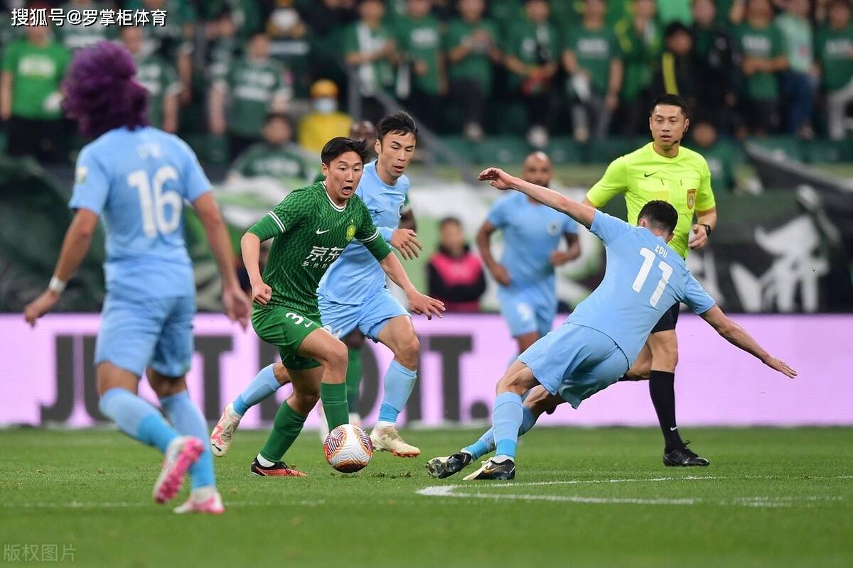 关于北京国安魂牵梦绕,征服亚洲赛场的信息 关于北京国安魂牵梦绕,征服亚洲赛场的信息