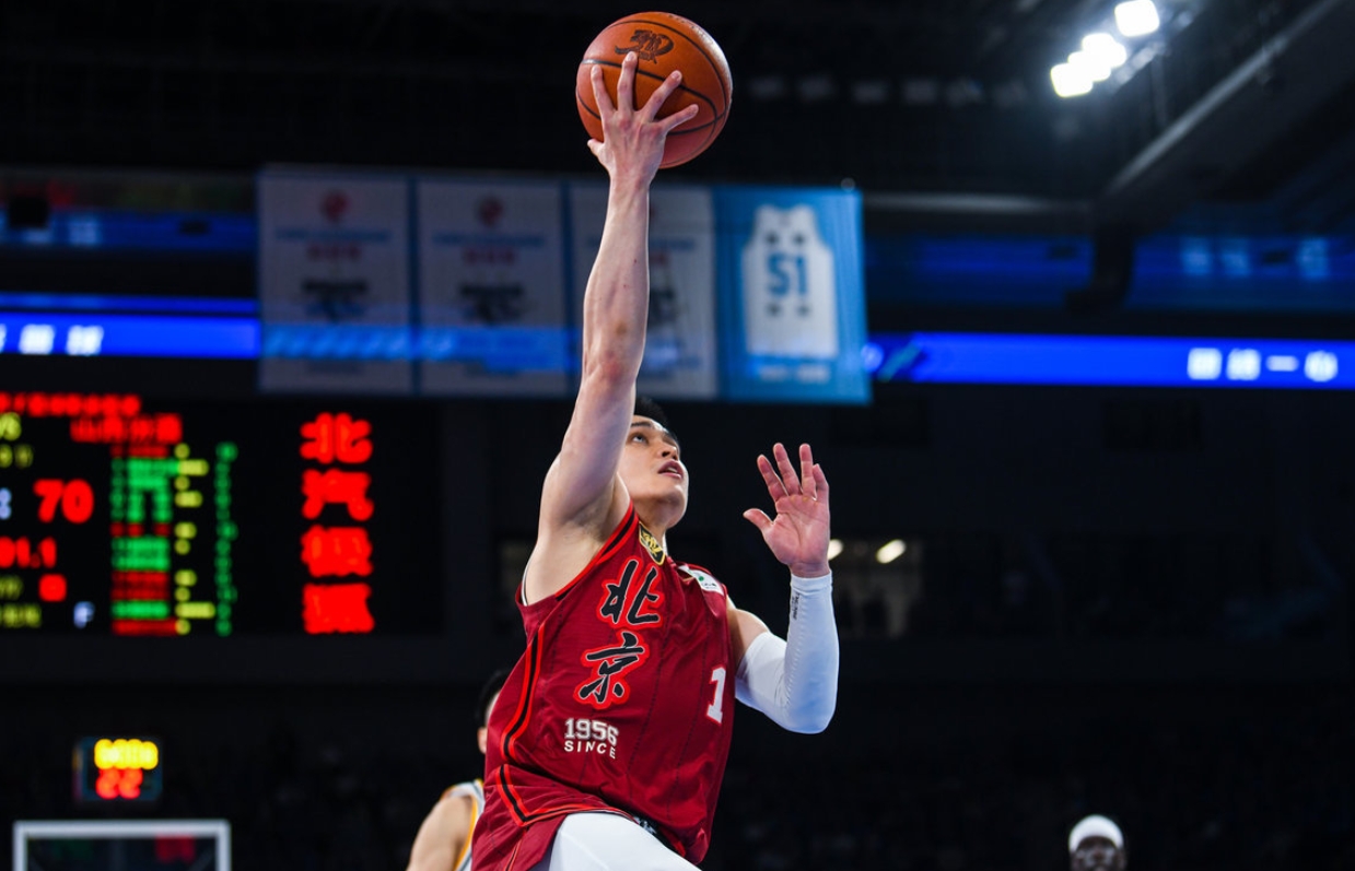 包含江苏队客场输给广厦冲击前四梦碎的词条 包含江苏队客场输给广厦冲击前四梦碎的词条