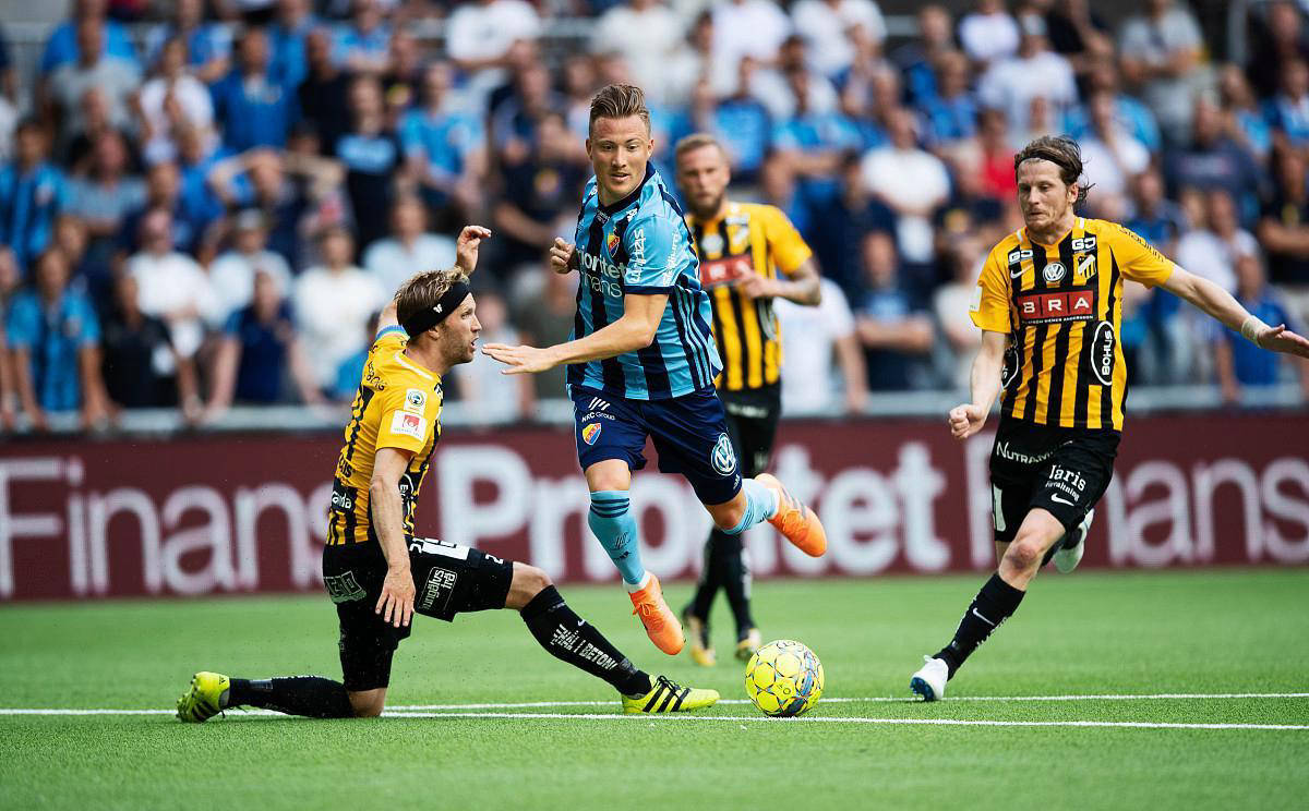 关于克罗托内客场奋力击败佛罗伦萨,取得胜利的信息 关于克罗托内客场奋力击败佛罗伦萨,取得胜利的信息