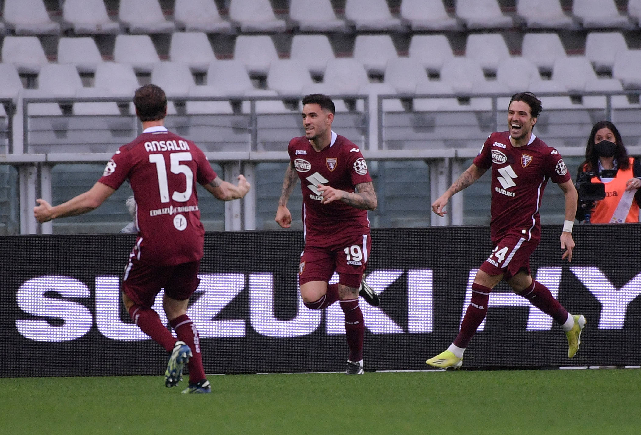 亚特兰大创下连胜,表现持续出色的简单介绍 亚特兰大创下连胜,表现持续出色的简单介绍