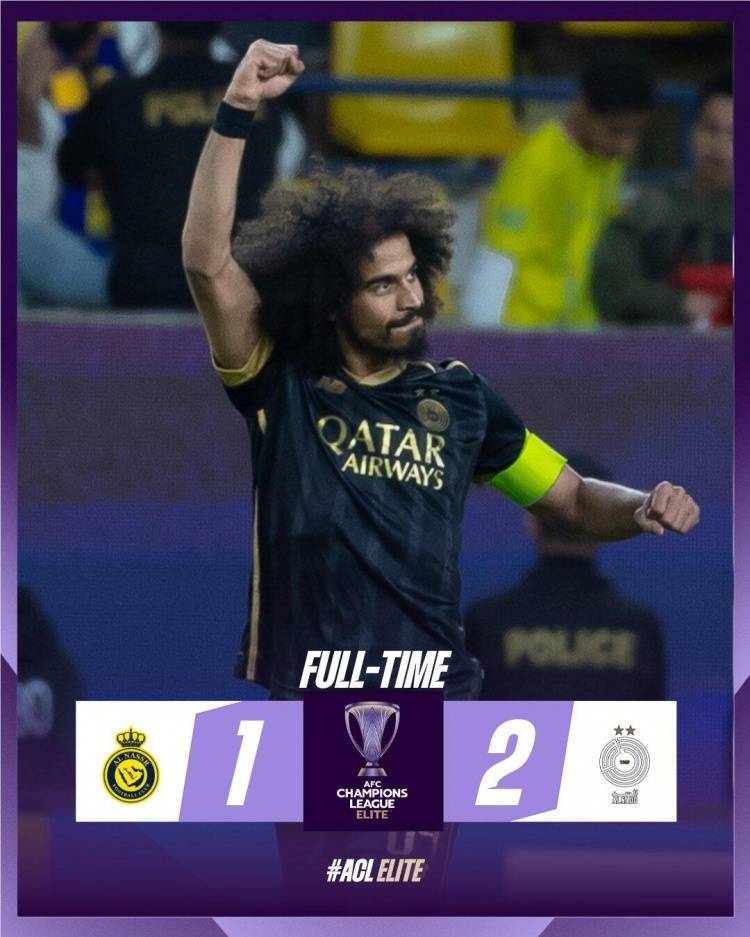 亚特兰大创下连胜,表现持续出色的简单介绍 亚特兰大创下连胜,表现持续出色的简单介绍