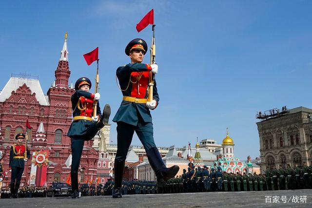 包含俄罗斯队成功晋级，实现突破的词条