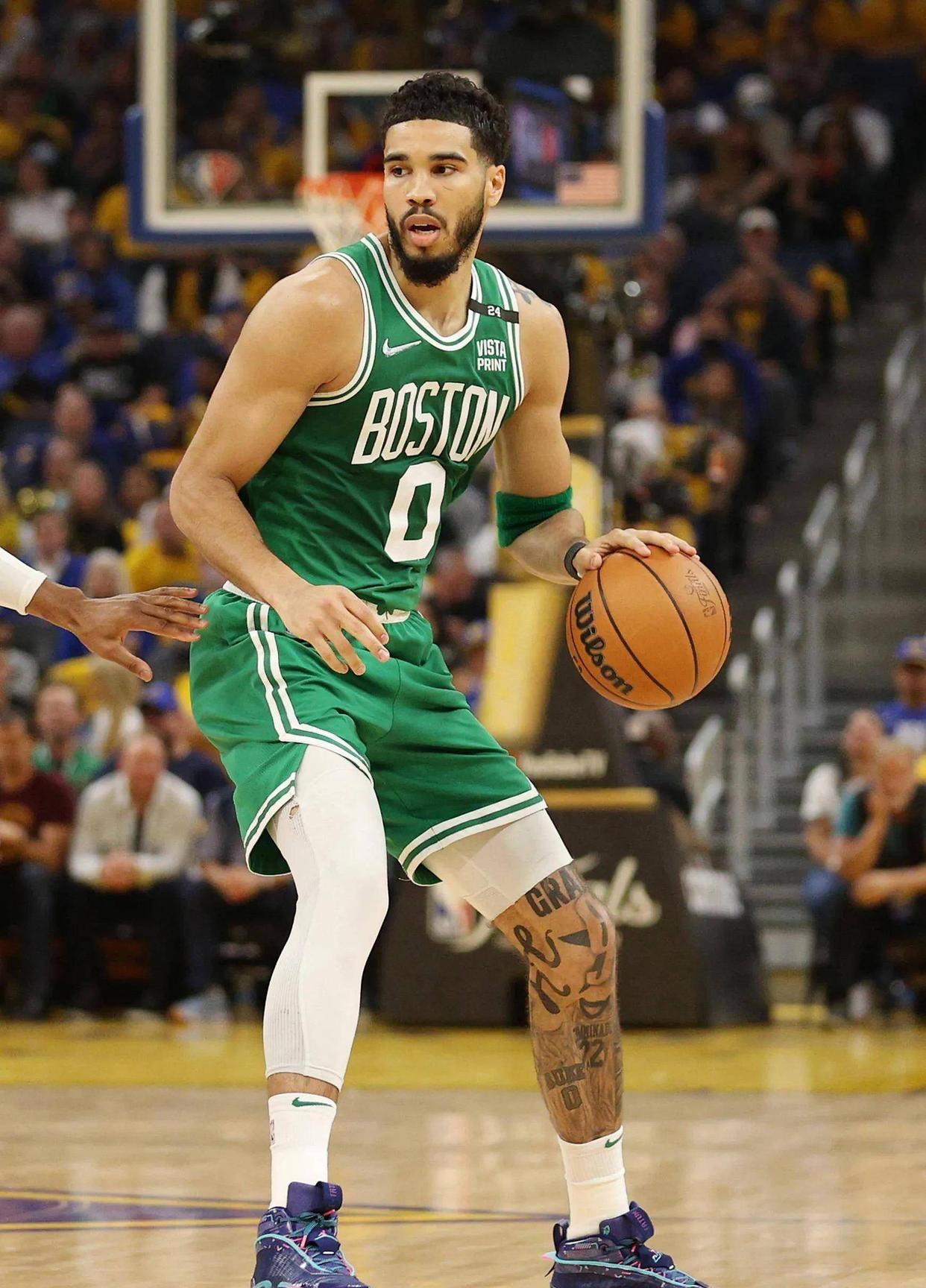 凯尔特人逆转尼克斯，惊险取胜