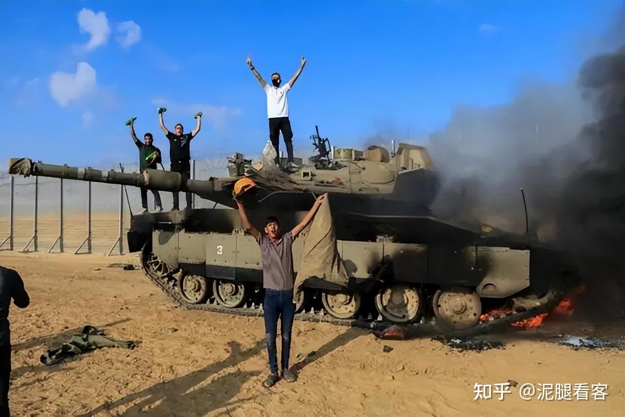 无法预测的结局,比赛将走向何方?的简单介绍 无法预测的结局,比赛将走向何方?的简单介绍