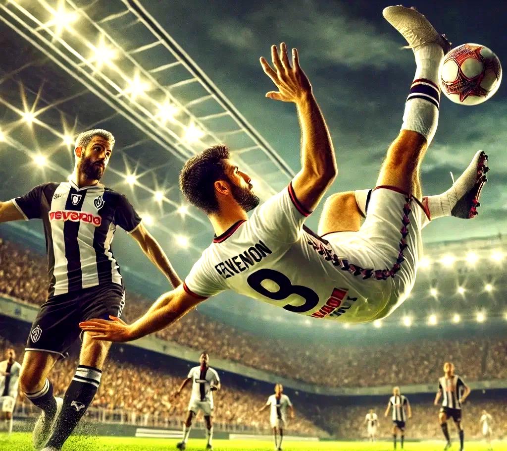 包含福建江阴主场保持不败，坐拥主场优势的词条