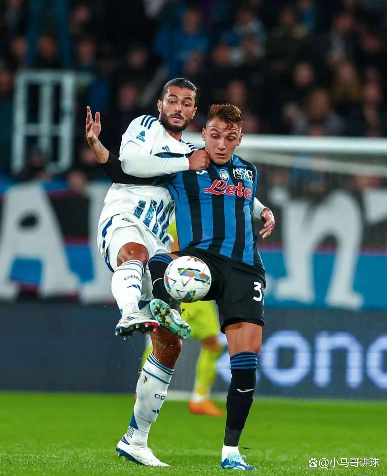 包含都灵迎战亚特兰大,艰难作战的词条 包含都灵迎战亚特兰大,艰难作战的词条