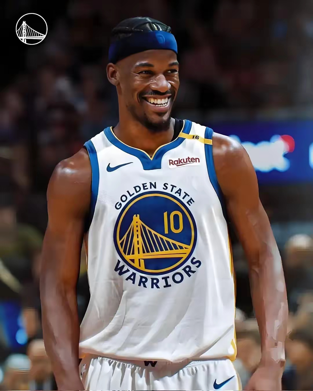 关于勇士队主帅点名表扬球员冷静应对关键时刻的信息