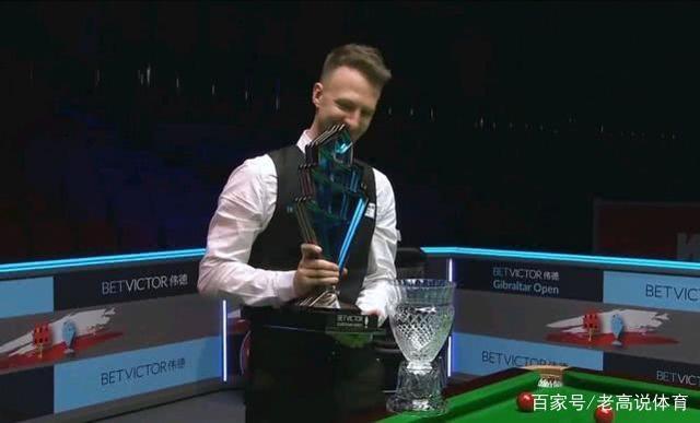 阿尔克马尔取得连胜，赛季前景一片光明的简单介绍