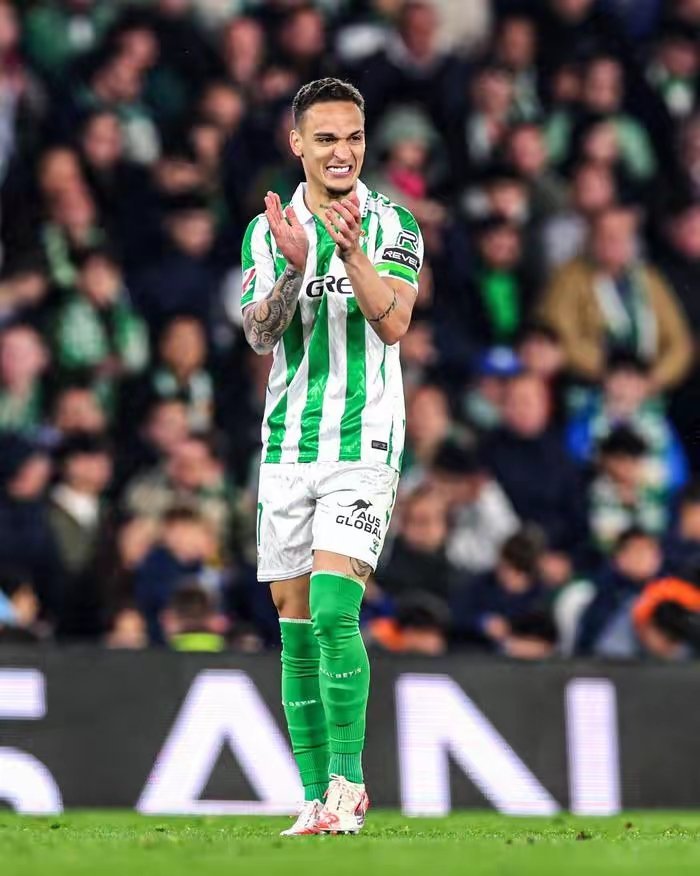 阿尔克马尔取得连胜，赛季前景一片光明的简单介绍