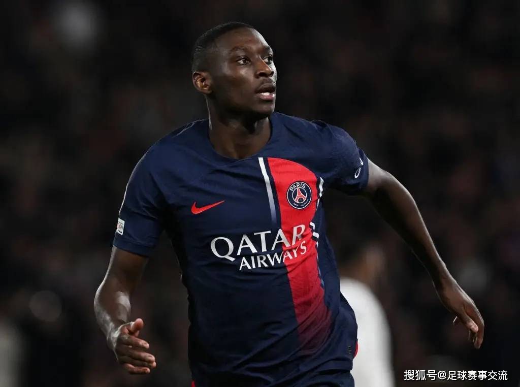 关于巴黎圣日耳曼客场大捷，确保四强入场券的信息