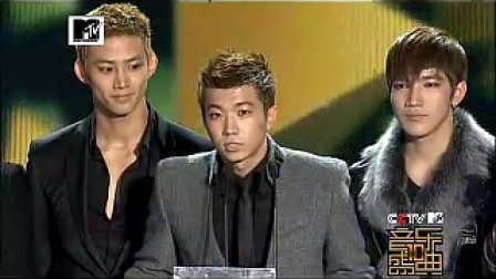 亚洲组合灵活默契：收获双金的简单介绍