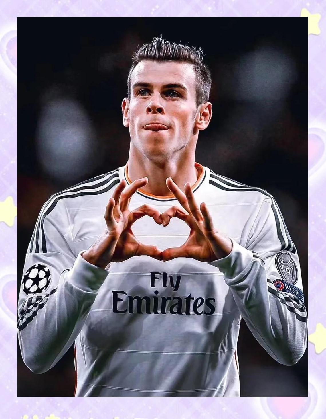 威尔士客场战平斯洛伐克，贝尔助攻取平局的简单介绍