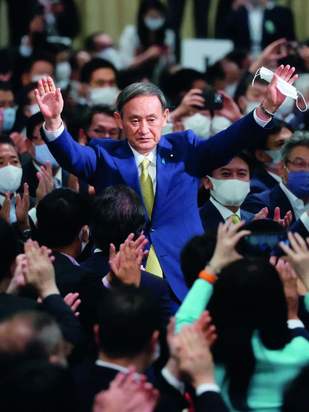 关于身先士卒,领队率队逆袭获胜的信息 关于身先士卒,领队率队逆袭获胜的信息