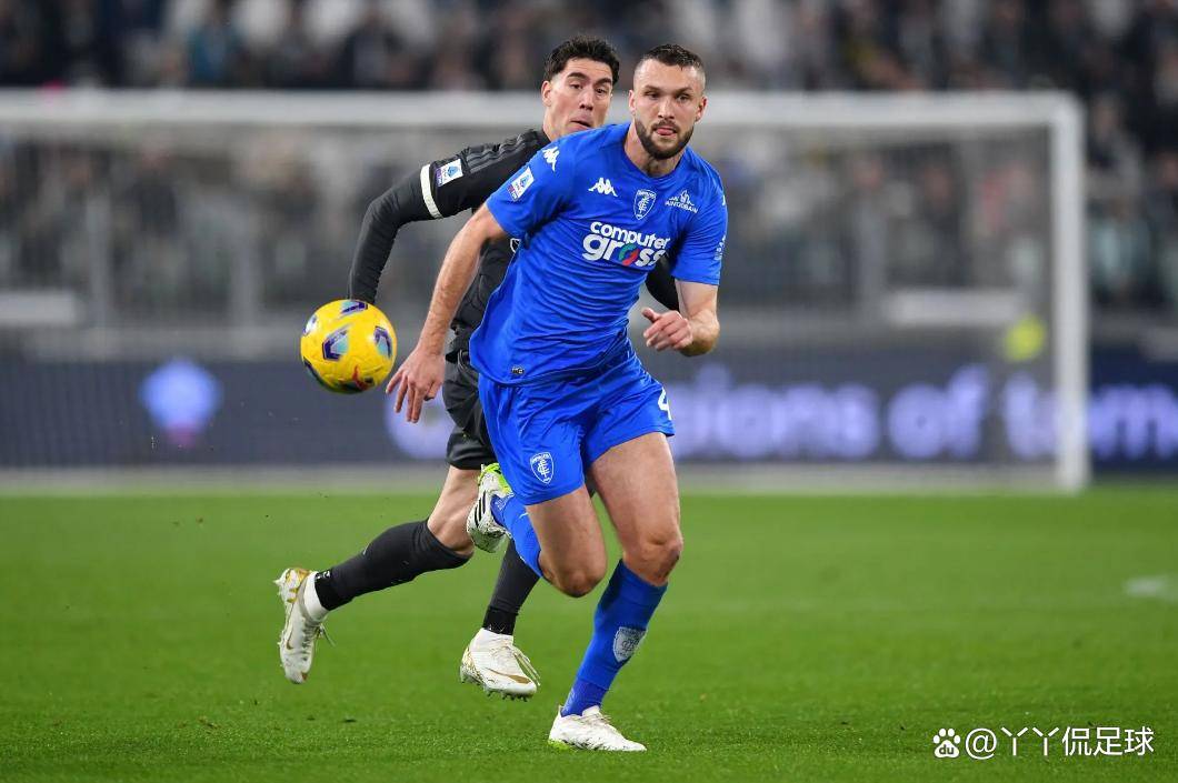 尤文图斯队将迎战实力强大对手