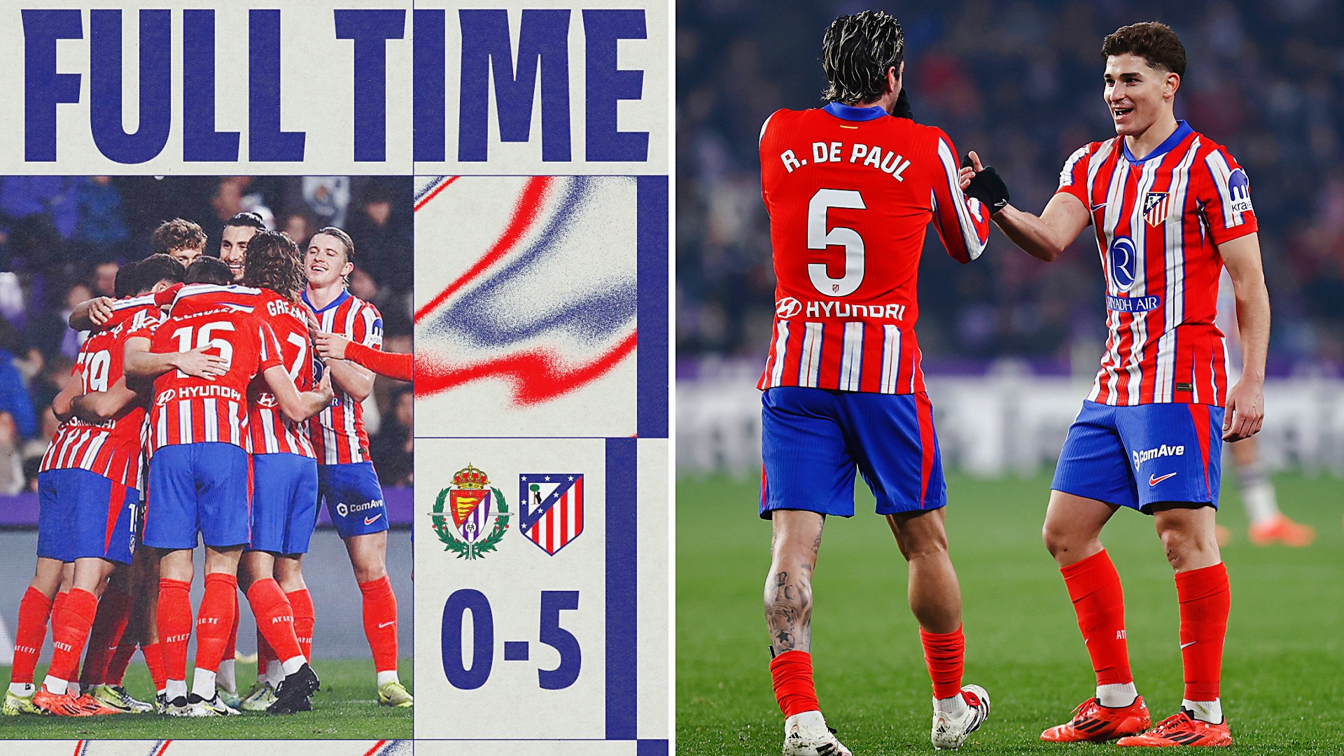 包含马德里竞技客场不敌尤文图斯，遗憾出局欧洲大赛的词条