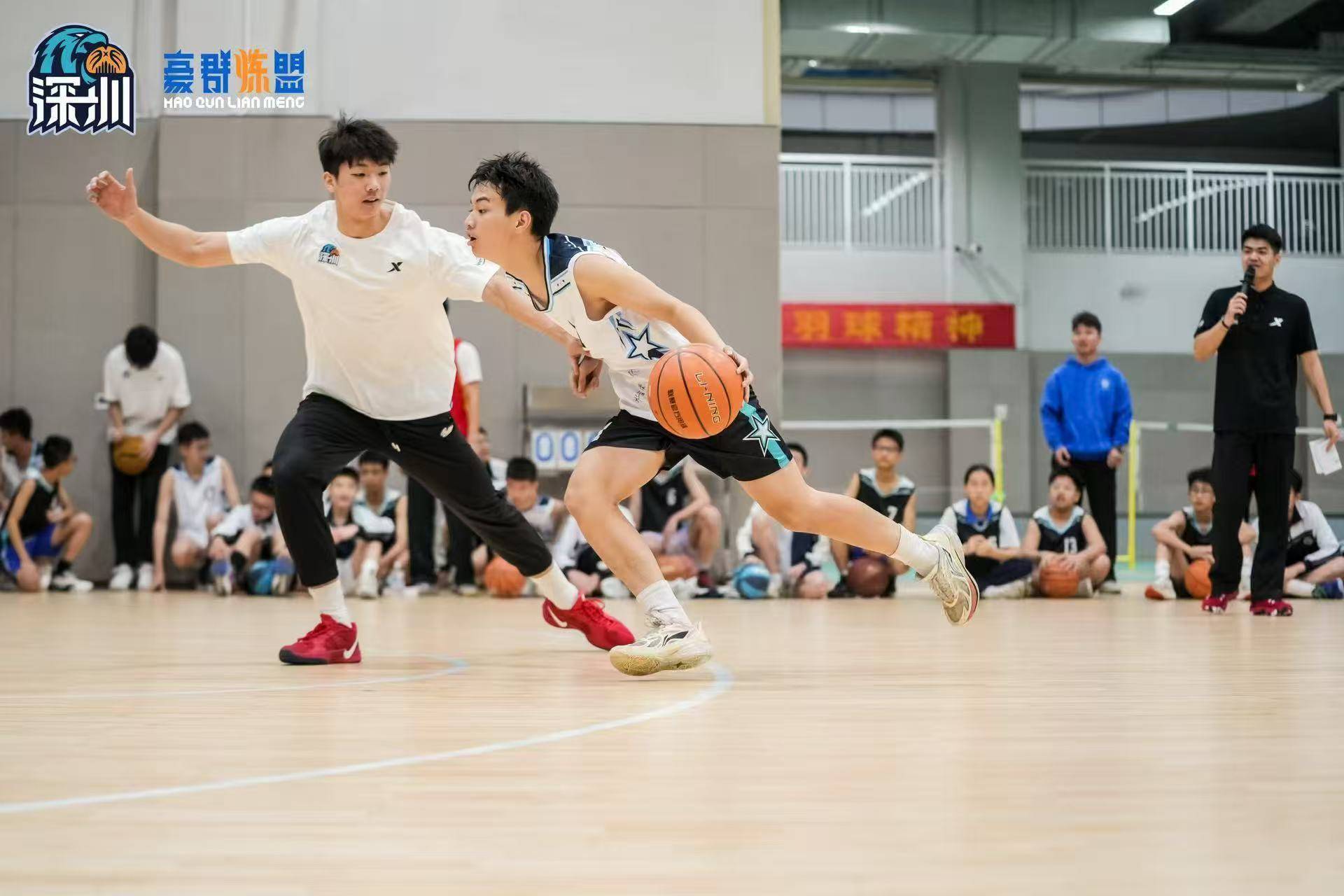 关于篮球俱乐部组织晋级选拈赛活动,备战大型比赛的信息 关于篮球俱乐部组织晋级选拈赛活动,备战大型比赛的信息