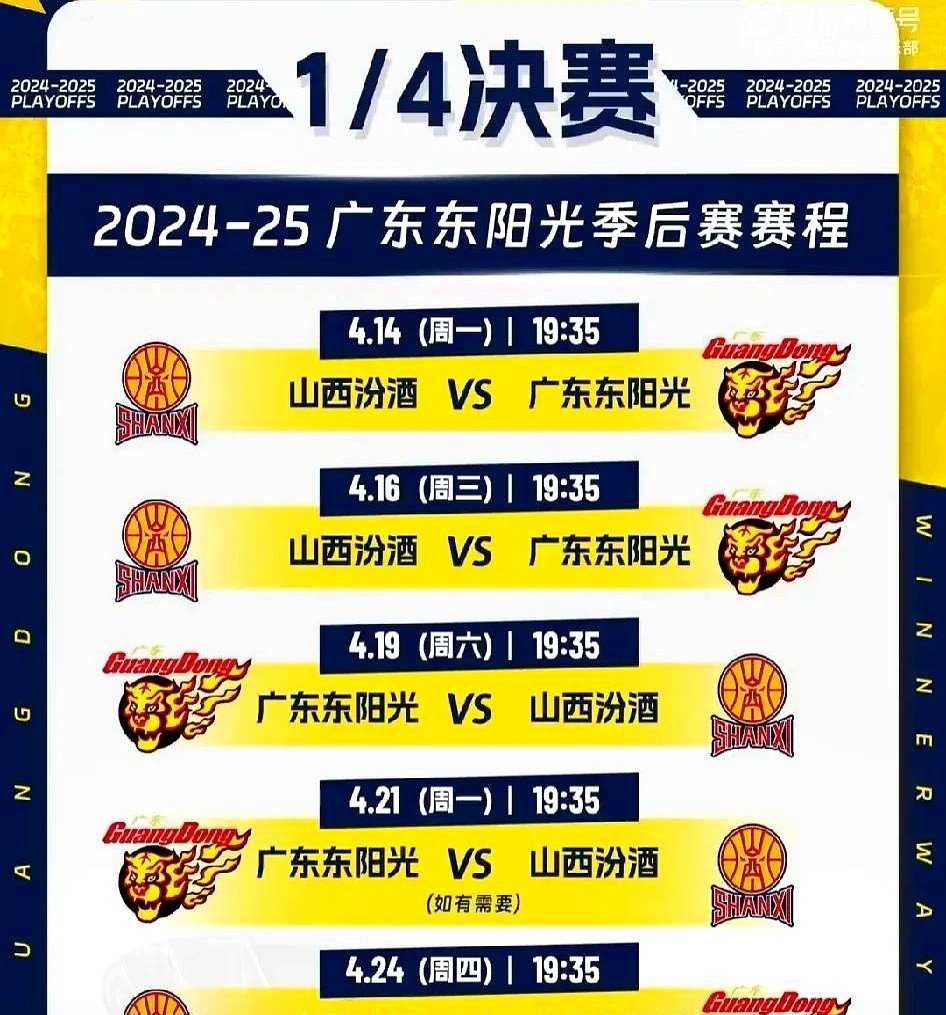 击败对手，球队晋级希望大增