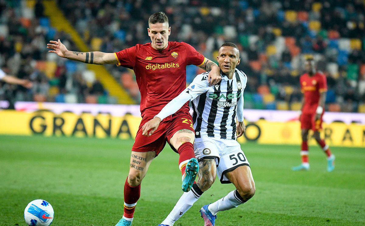 布莱顿战胜硬仗，保级形势乐观的简单介绍