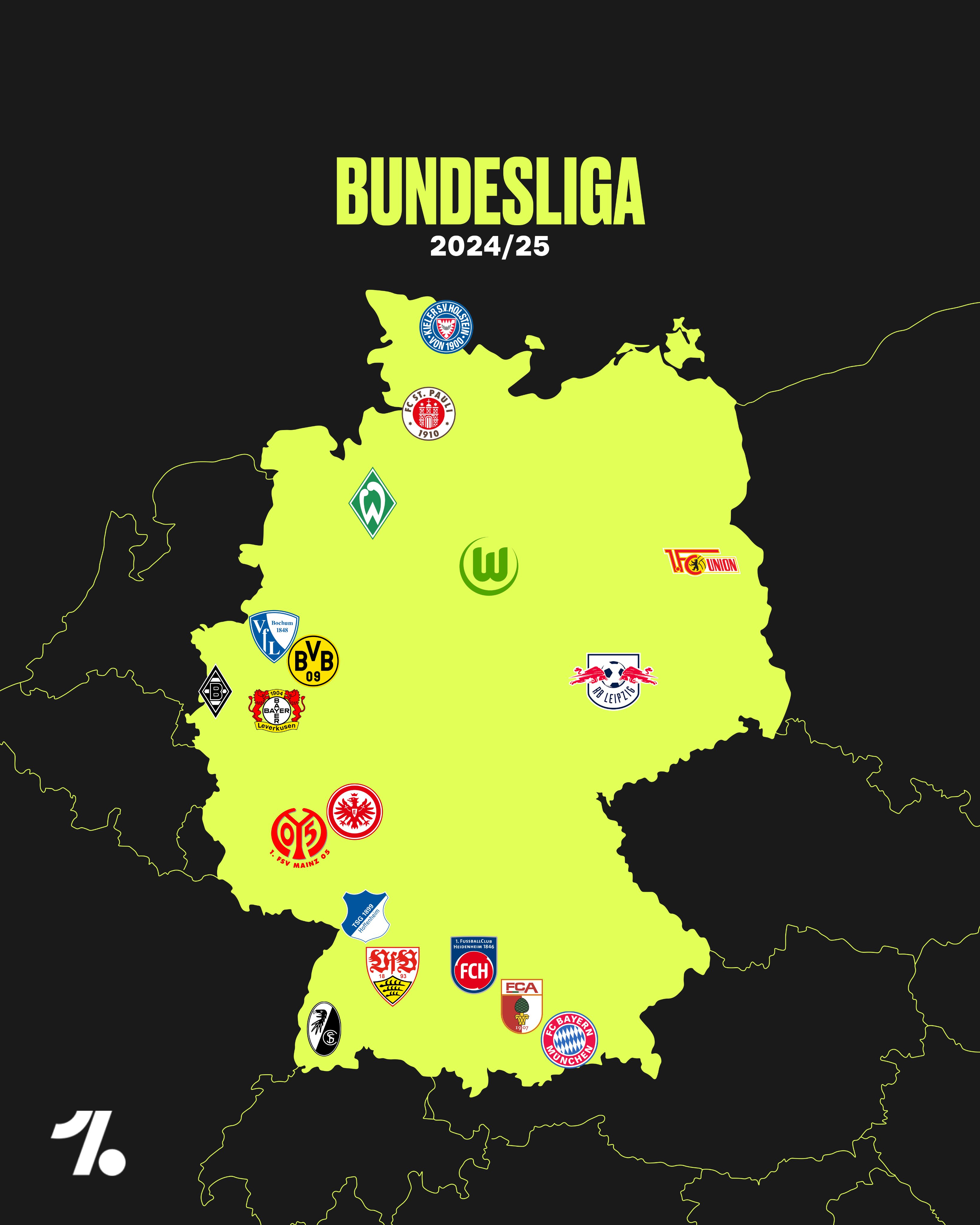 包含莱比锡战胜弗莱堡，稳固积分榜前列位置的词条