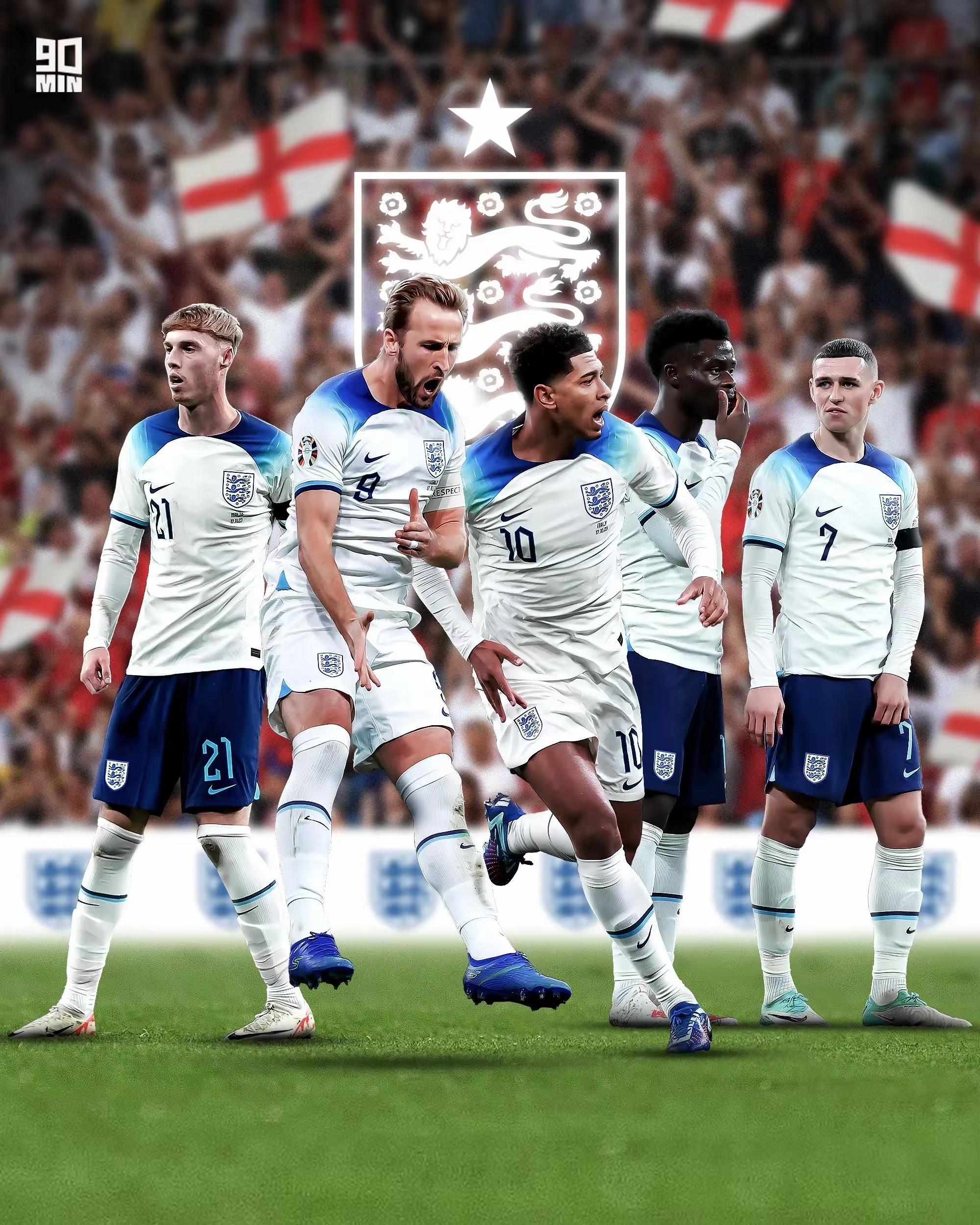 惊险对决!欧洲杯预选赛比分胶着争议的简单介绍 惊险对决!欧洲杯预选赛比分胶着争议的简单介绍