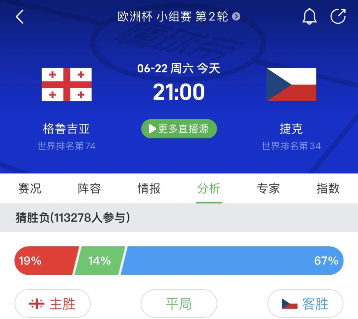 惊险对决!欧洲杯预选赛比分胶着争议的简单介绍 惊险对决!欧洲杯预选赛比分胶着争议的简单介绍