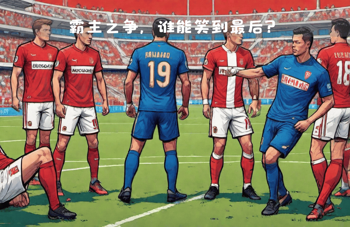 摩纳哥队球员训练营拉开序幕,迎战强敌的简单介绍 摩纳哥队球员训练营拉开序幕,迎战强敌的简单介绍