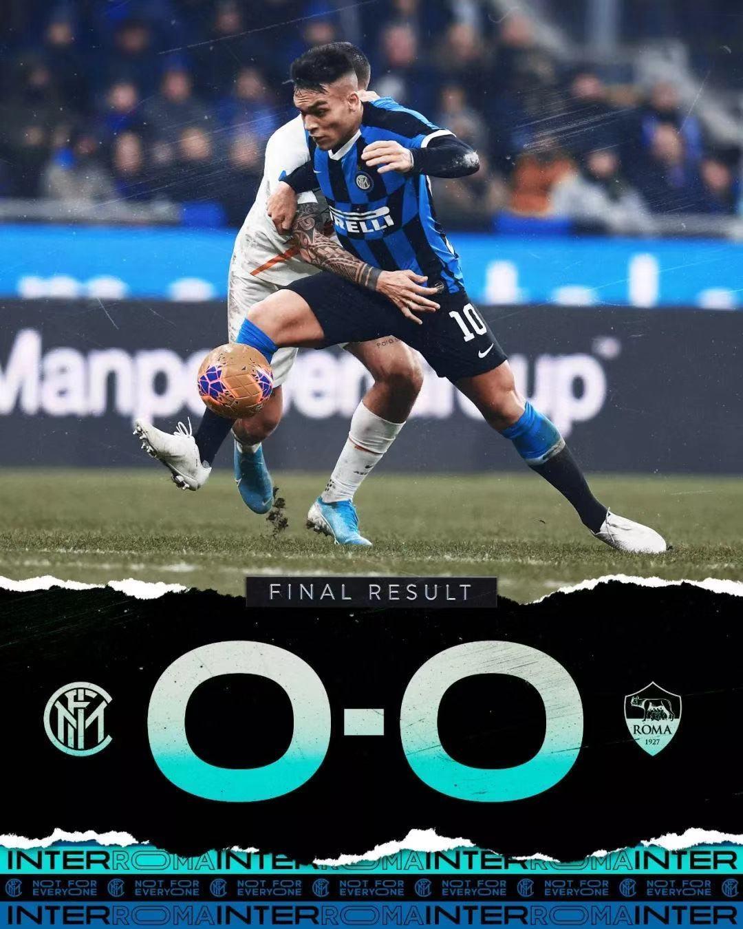 罗马遭遇惨败,失去领先优势 罗马遭遇惨败,失去领先优势