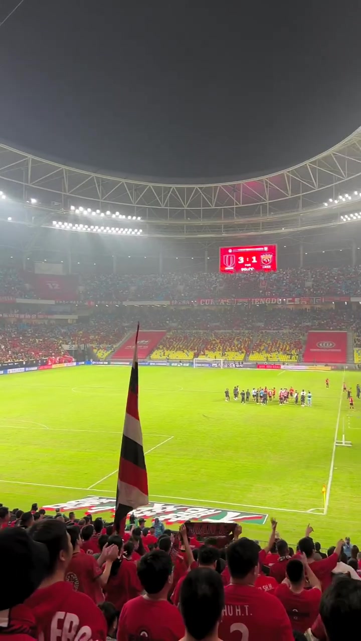 尤文图斯队蓄势待发,冲击联赛前四位 尤文图斯队蓄势待发,冲击联赛前四位