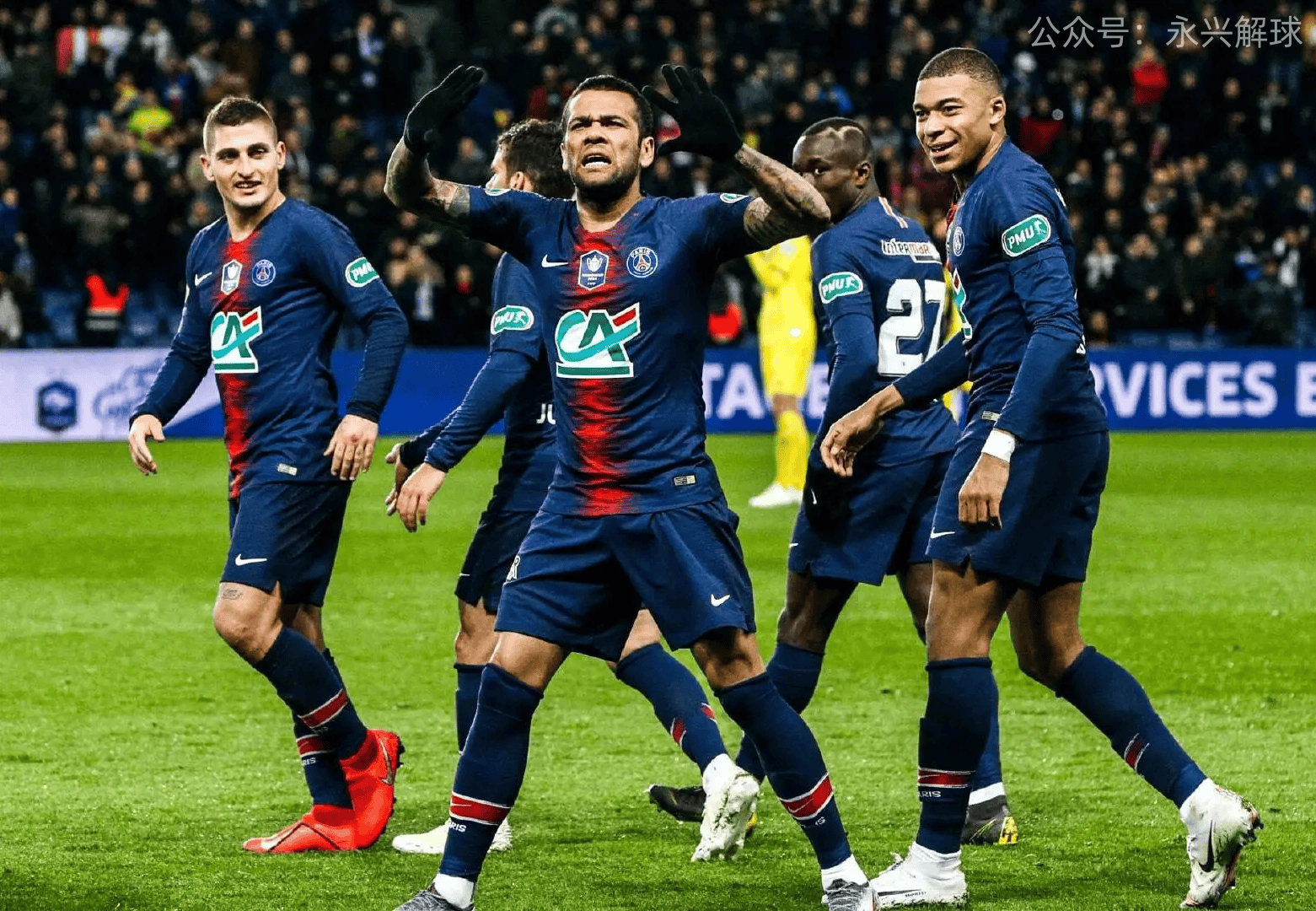 关于里昂主场大胜里尔,领跑法甲积分榜的信息 关于里昂主场大胜里尔,领跑法甲积分榜的信息