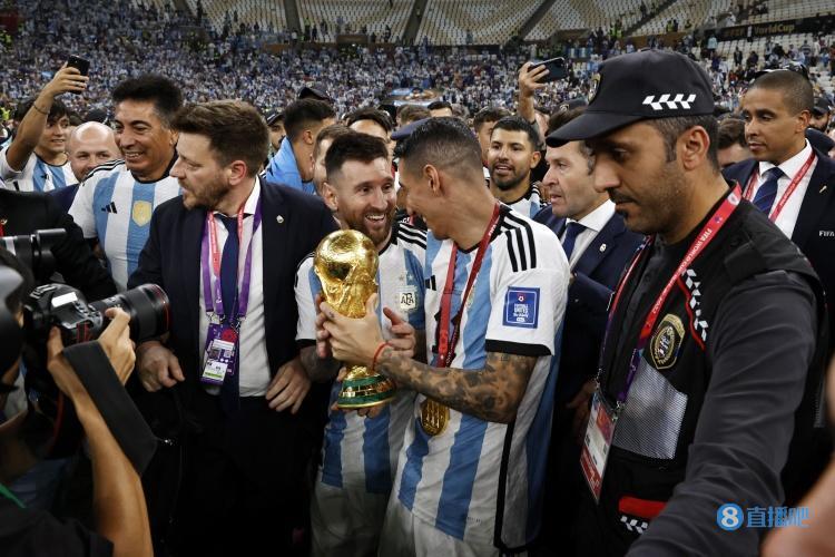 美洲代表队崭露头角,抢眼表现的简单介绍 美洲代表队崭露头角,抢眼表现的简单介绍