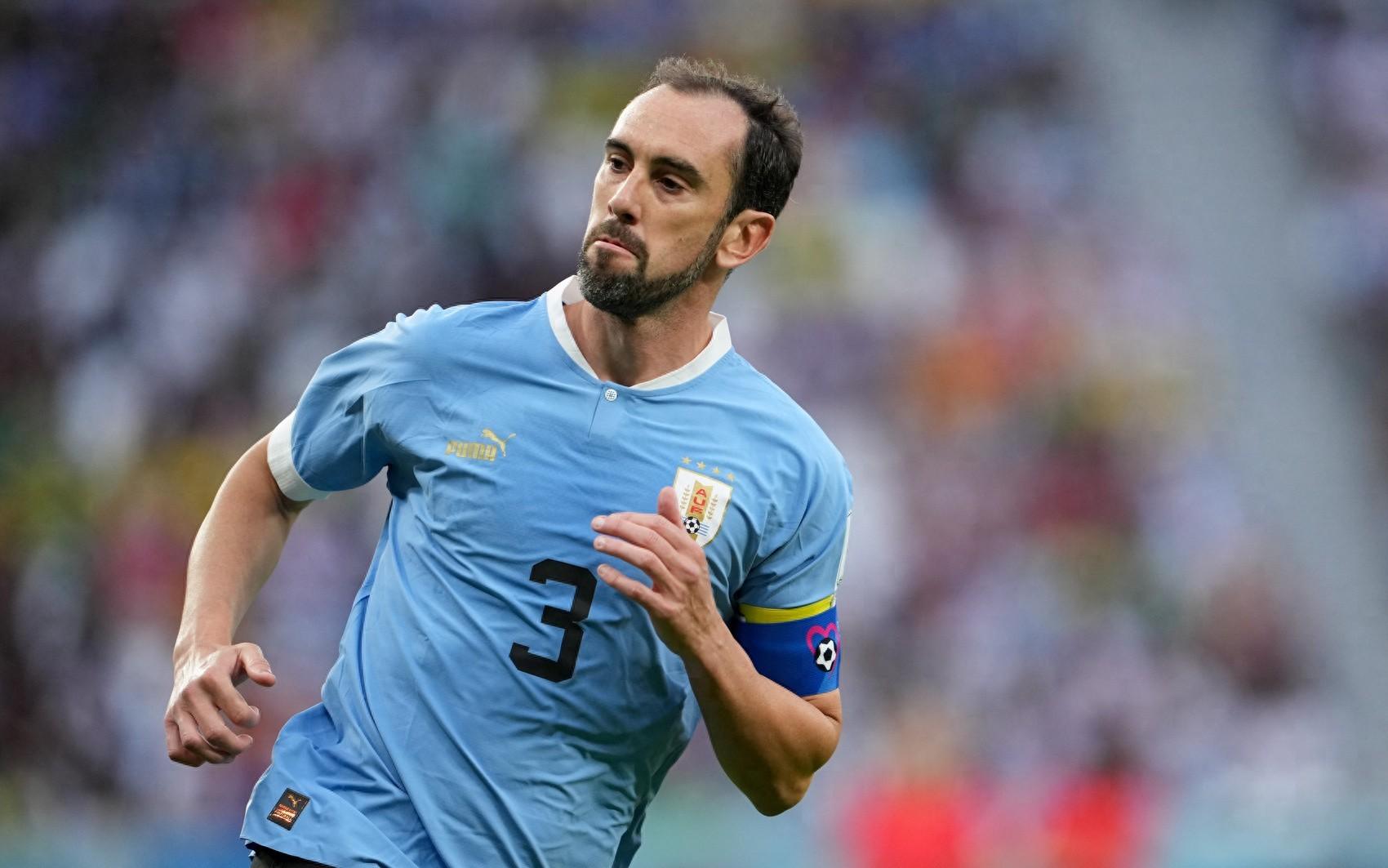 美洲代表队崭露头角,抢眼表现的简单介绍 美洲代表队崭露头角,抢眼表现的简单介绍