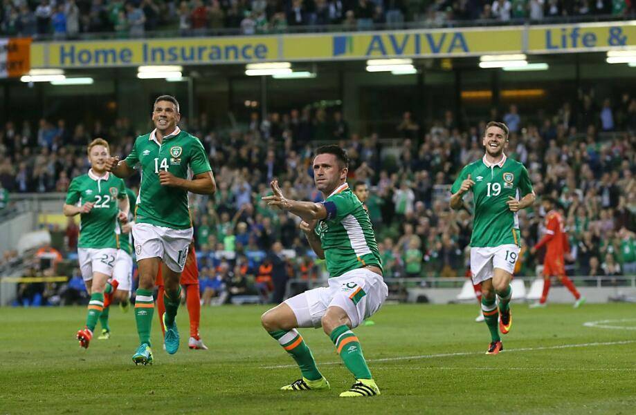 比利时队在友谊赛中不敌荷兰队 比利时队在友谊赛中不敌荷兰队