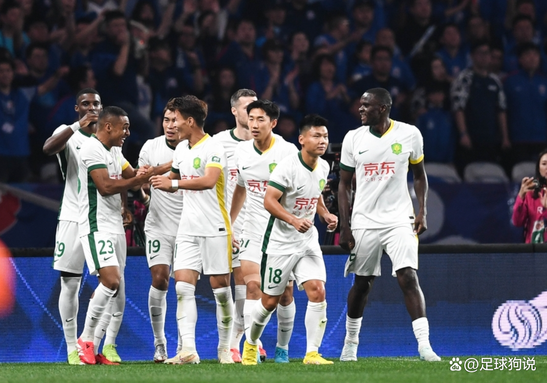 关于申花客场逆转绿城，中超赛场再现绝杀战役的信息
