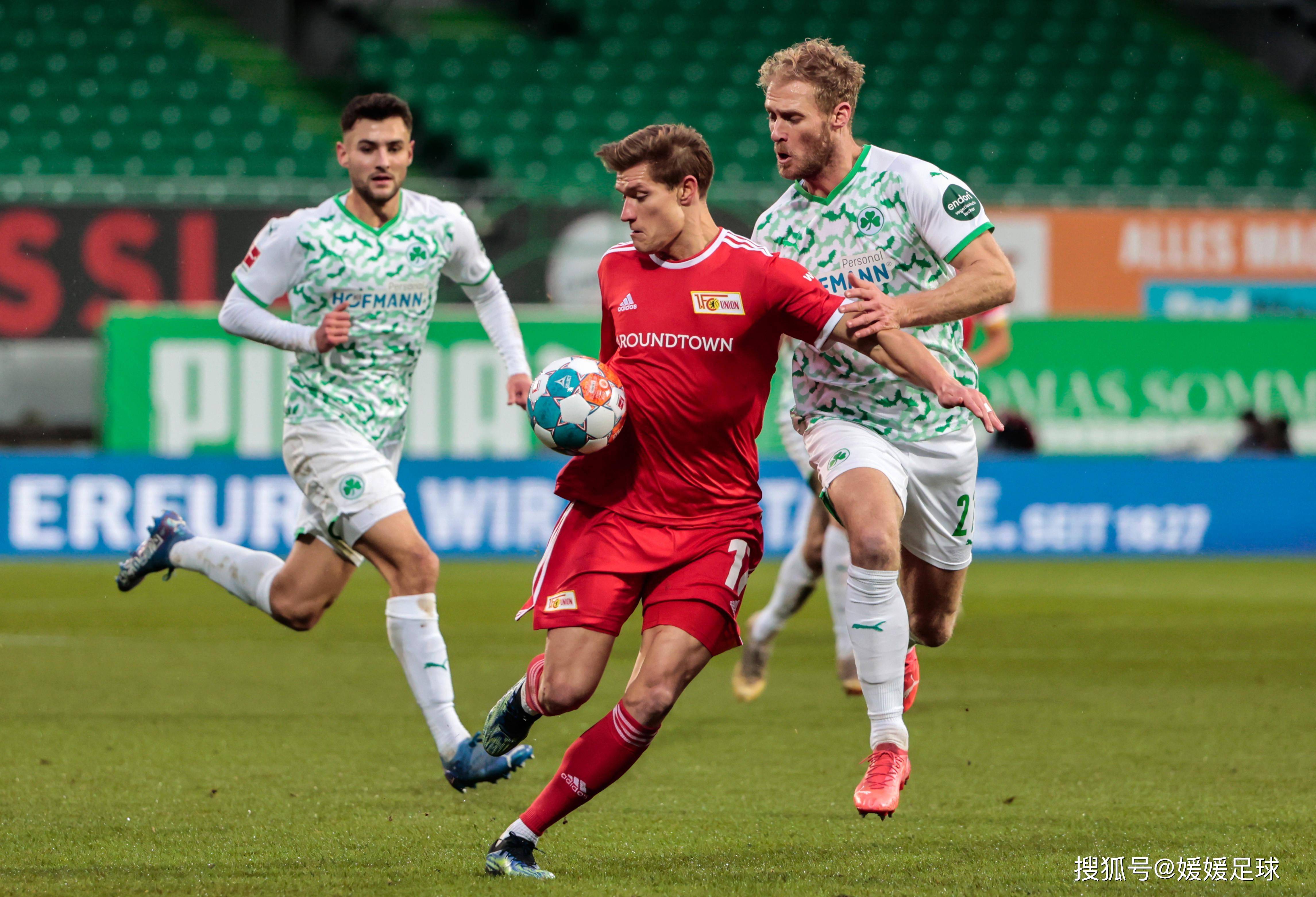 包含托特纳姆-完败利物浦,遭遇横扫的词条 包含托特纳姆-完败利物浦,遭遇横扫的词条